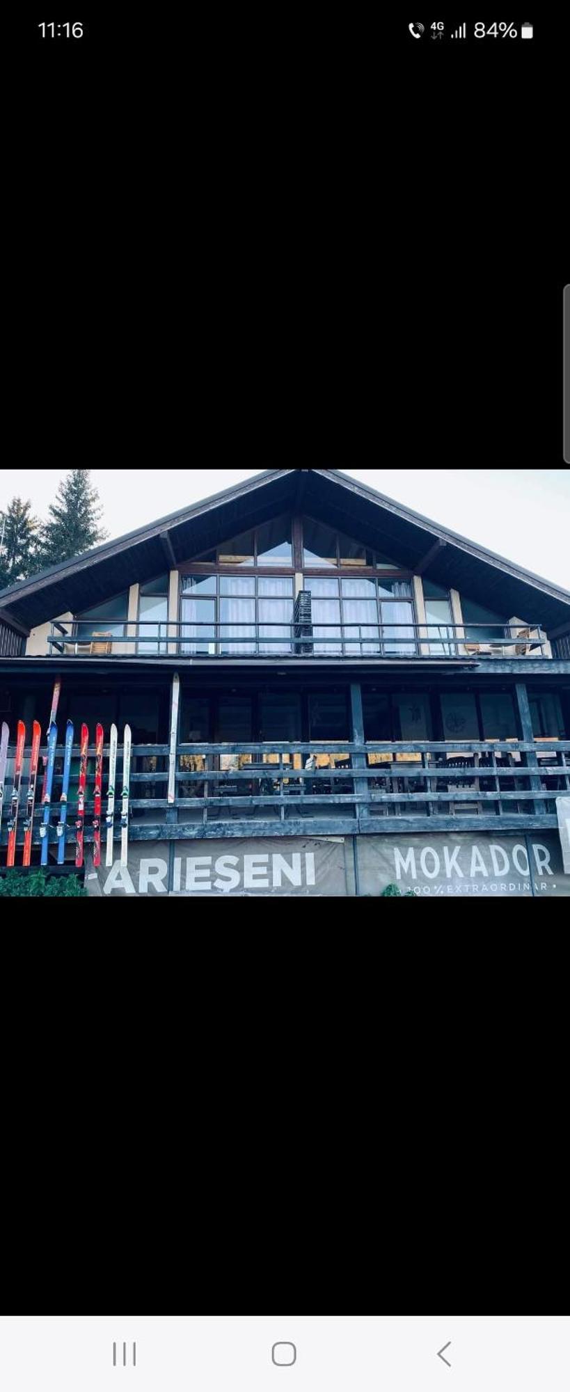 La Belle Vie Hotel Vártop Kültér fotó