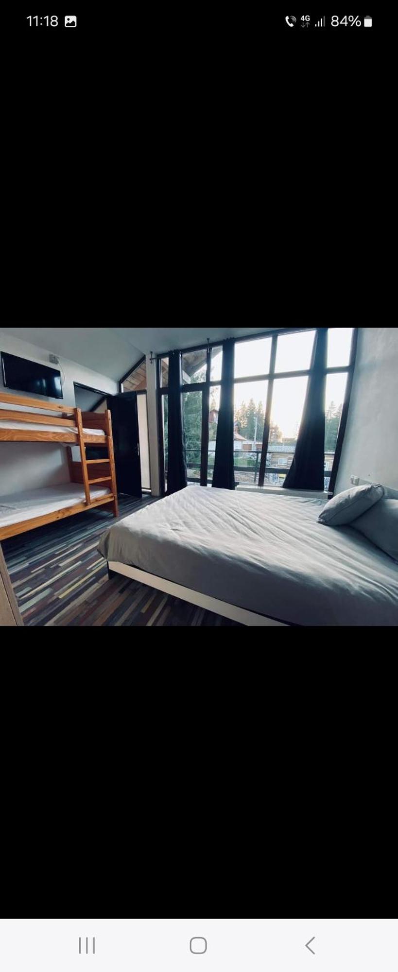 La Belle Vie Hotel Vártop Kültér fotó