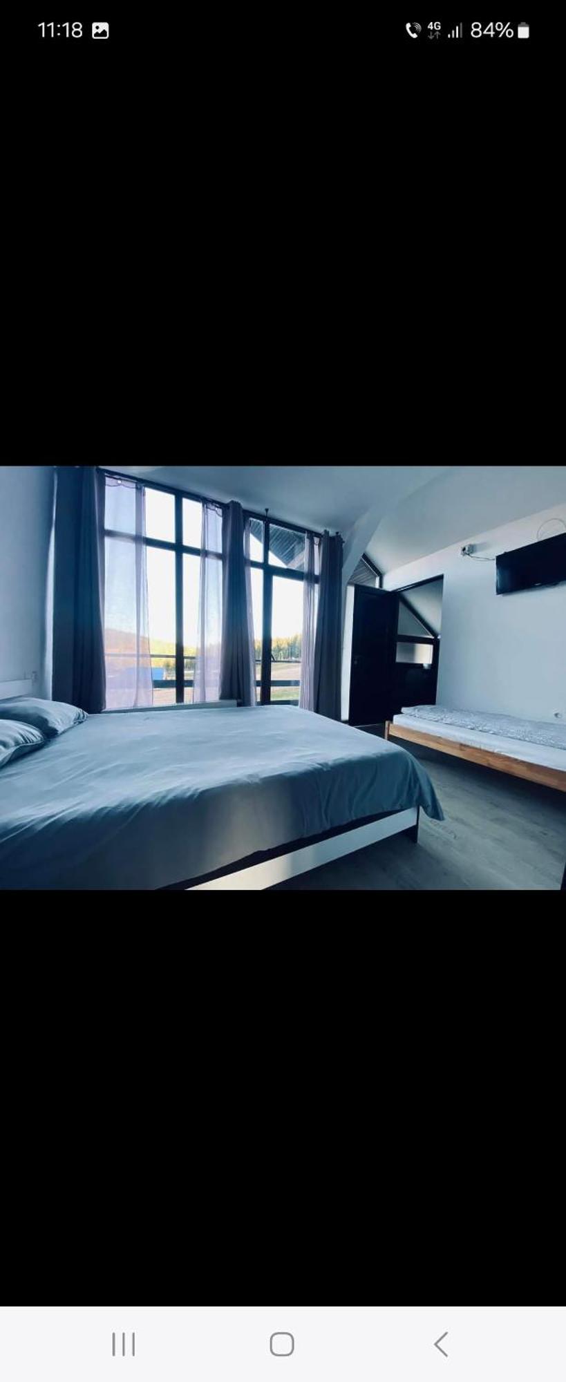 La Belle Vie Hotel Vártop Kültér fotó