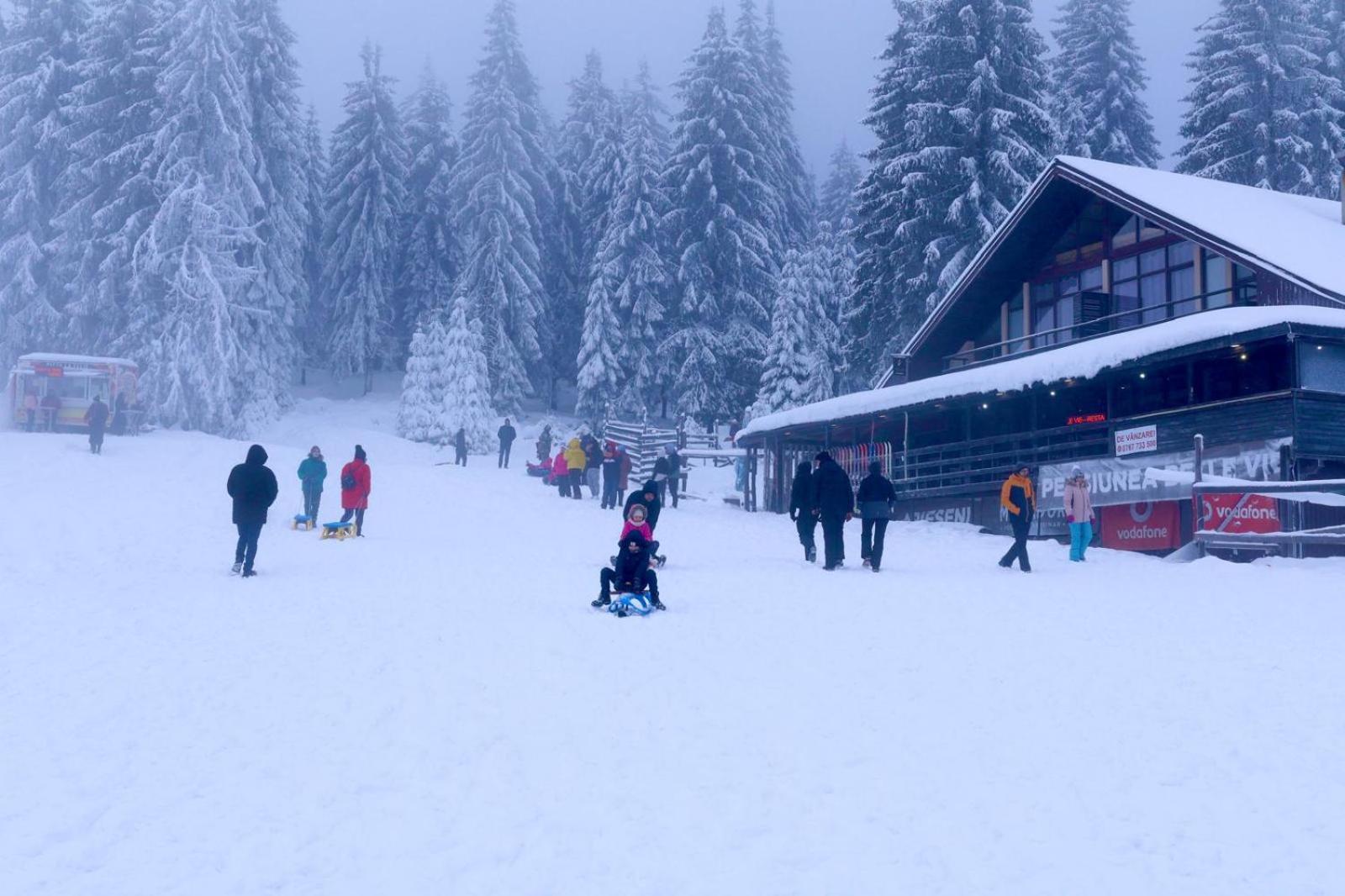 La Belle Vie Hotel Vártop Kültér fotó